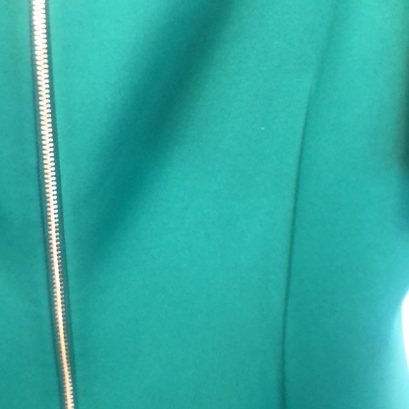 Calvin dress in great condition - Picture 6 of 8